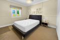 Property photo of 8 Tamworth Street Dubbo NSW 2830