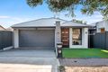 Property photo of 17B Aragon Road Ingle Farm SA 5098