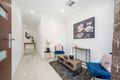 Property photo of 17B Aragon Road Ingle Farm SA 5098