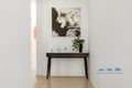 Property photo of 17B Aragon Road Ingle Farm SA 5098