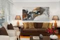 Property photo of 6 Ara Crescent Narraweena NSW 2099