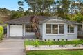 Property photo of 6 Ara Crescent Narraweena NSW 2099