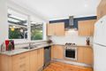Property photo of 6 Ara Crescent Narraweena NSW 2099
