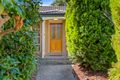 Property photo of 14 Curlewis Crescent Garran ACT 2605