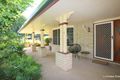 Property photo of 10 Kidd Street Emerald QLD 4720