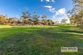 Property photo of 45 Warner Road Warner QLD 4500