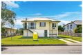 Property photo of 35 Hogan Street Park Avenue QLD 4701