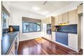 Property photo of 35 Hogan Street Park Avenue QLD 4701