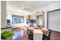 Property photo of 35 Hogan Street Park Avenue QLD 4701