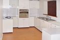 Property photo of 22 Dillon Street Redwood Park SA 5097