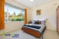 Property photo of 3 Delaware Street Epping NSW 2121