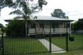 Property photo of 4 Evans Street Chinchilla QLD 4413