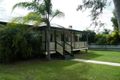 Property photo of 4 Evans Street Chinchilla QLD 4413
