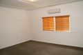 Property photo of 4 Evans Street Chinchilla QLD 4413