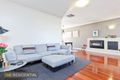 Property photo of 76 Harold Street Dianella WA 6059