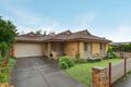 Property photo of 18 Roslyn Way Whittlesea VIC 3757