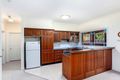 Property photo of 3/2-4 Walter Street South Sans Souci NSW 2219