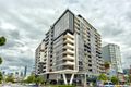 Property photo of 506/27 Commercial Road Newstead QLD 4006