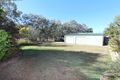Property photo of 10 Kidd Street Emerald QLD 4720