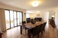 Property photo of 58 Sanctuary Drive Bertram WA 6167