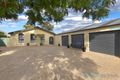Property photo of 26 Macquarie Road Wilberforce NSW 2756