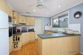 Property photo of 26 Macquarie Road Wilberforce NSW 2756
