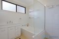 Property photo of 26 Macquarie Road Wilberforce NSW 2756