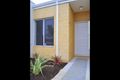 Property photo of 105 Lambeth Circle Wellard WA 6170
