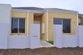 Property photo of 105 Lambeth Circle Wellard WA 6170