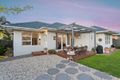 Property photo of 8 Soho Street Warradale SA 5046