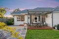 Property photo of 8 Soho Street Warradale SA 5046