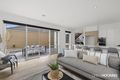 Property photo of 36 Carnoustie Parade Heatherton VIC 3202