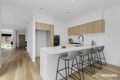Property photo of 36 Carnoustie Parade Heatherton VIC 3202