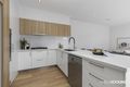 Property photo of 36 Carnoustie Parade Heatherton VIC 3202