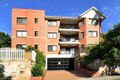 Property photo of 16/253-255 Carrington Road Coogee NSW 2034