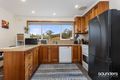 Property photo of 22 Wyndella Street West Launceston TAS 7250