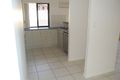 Property photo of 31 Lyons Crescent Warwick QLD 4370
