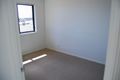 Property photo of 31 Lyons Crescent Warwick QLD 4370
