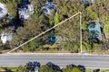Property photo of 67 Centenary Heights Road Coolum Beach QLD 4573