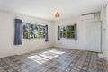 Property photo of 67 Centenary Heights Road Coolum Beach QLD 4573