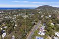 Property photo of 67 Centenary Heights Road Coolum Beach QLD 4573