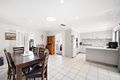 Property photo of 118 Burdekin Avenue Amaroo ACT 2914