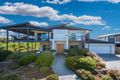 Property photo of 204 Rowley Road Aldinga Beach SA 5173