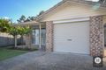 Property photo of 2/14 Camlan Place Ormeau QLD 4208