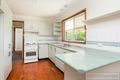 Property photo of 9 Railway Street Branxton NSW 2335