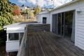Property photo of 78 Alexander Street Sandy Bay TAS 7005