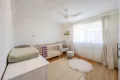 Property photo of 1 John Close Ulmarra NSW 2462