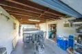 Property photo of 1 John Close Ulmarra NSW 2462