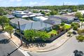 Property photo of 8 Soho Street Warradale SA 5046