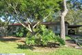 Property photo of 187 Drews Road Loganholme QLD 4129